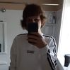 braden_roberts